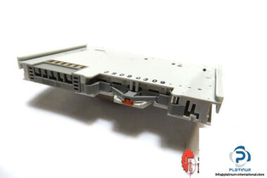 WAGO-750-627-BUS-EXTENSION-END-MODULE3_675x450.jpg