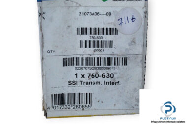 wago-750-630-transmitter-interface-(new)-1