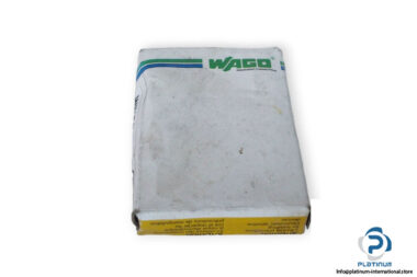 wago-750-630-transmitter-interface-(new)