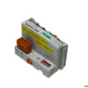 wago-750-837-controller-canopen-1