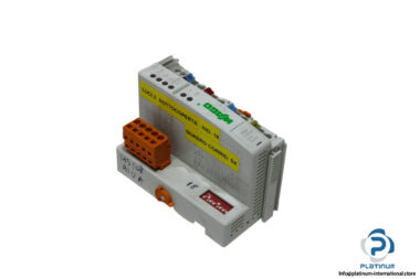 wago-750-837-controller-canopen-1