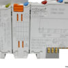 wago-750-837-controller-canopen-2