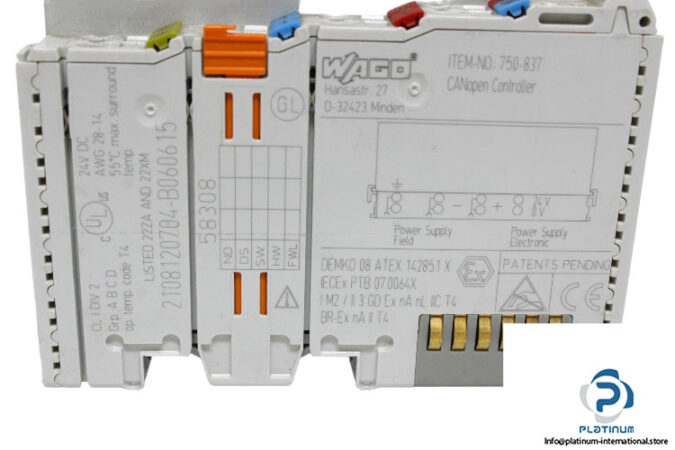 wago-750-837-controller-canopen-2