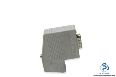 wago-750-960-profibus-fieldbus-connector-1