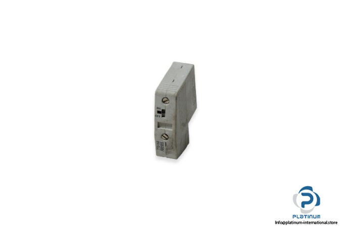 wago-750-960-profibus-fieldbus-connector