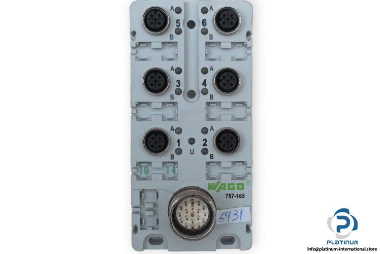 wago-757-165-sensor_actuator-box-(Used)-1