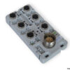 wago-757-165-sensor_actuator-box-(Used)