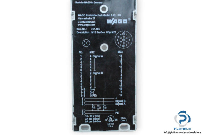 wago-757-165-sensor_actuator-box-(Used)-2