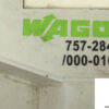 wago-757-284-sensor_actuator-box-2