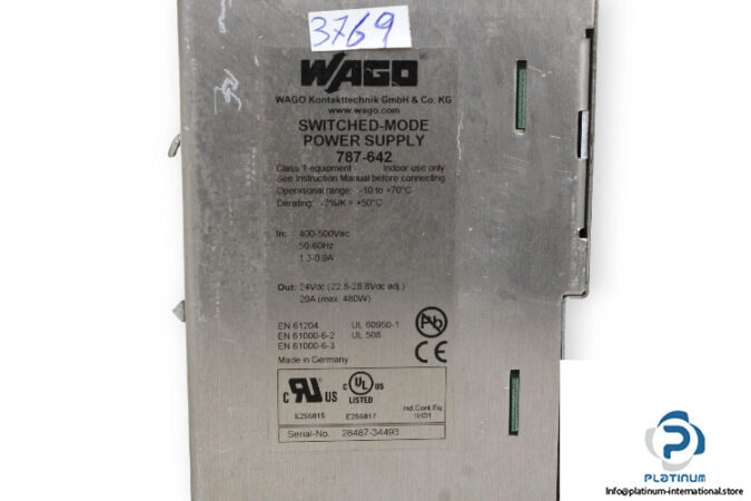 wago-787-642-power-supply-(used)-2