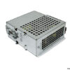 wago-787-692-switched-mode-power-supply-1