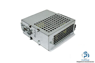 wago-787-692-switched-mode-power-supply-1