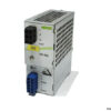 wago-787-692-switched-mode-power-supply