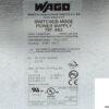 wago-787-692-switched-mode-power-supply-2