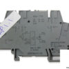 wago-859-758-optocoupler-module-1-2