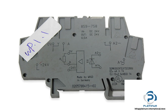 wago-859-758-optocoupler-module-1-2