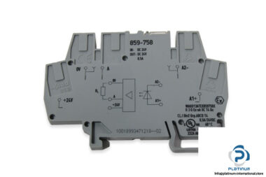 wago-859-758-optocoupler-module-1