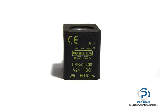 waicom-usb_02400-solenoid-coil-1