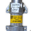 waircom-27-25-SPB-screwed-head-cylinder-(used)-1