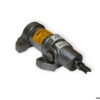 waircom-27-25-SPB-screwed-head-cylinder-(used)