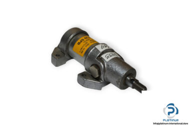 waircom-27-25-SPB-screwed-head-cylinder-(used)