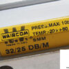 waircom-32_25-db_m-compact-cylinder-2