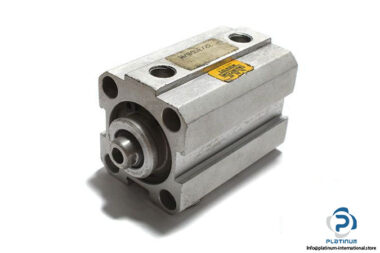 waircom-32_30DB_M-compact-cylinder