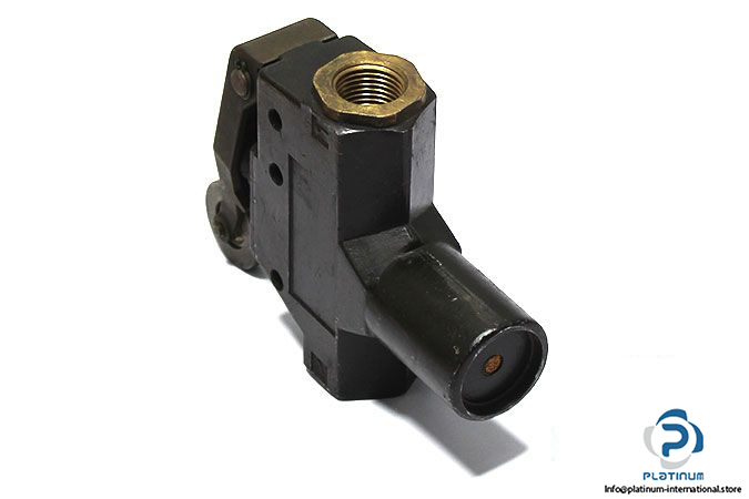 waircom-344_630-mechanical-valve-1