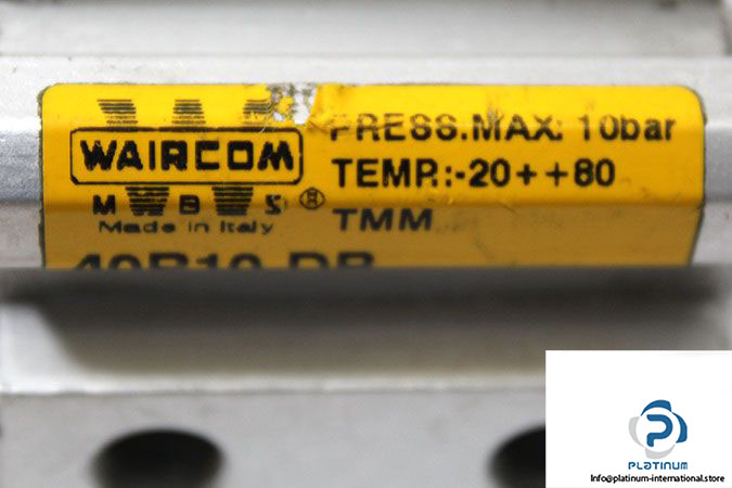 waircom-40r10-db-guide-compact-cylinder-2