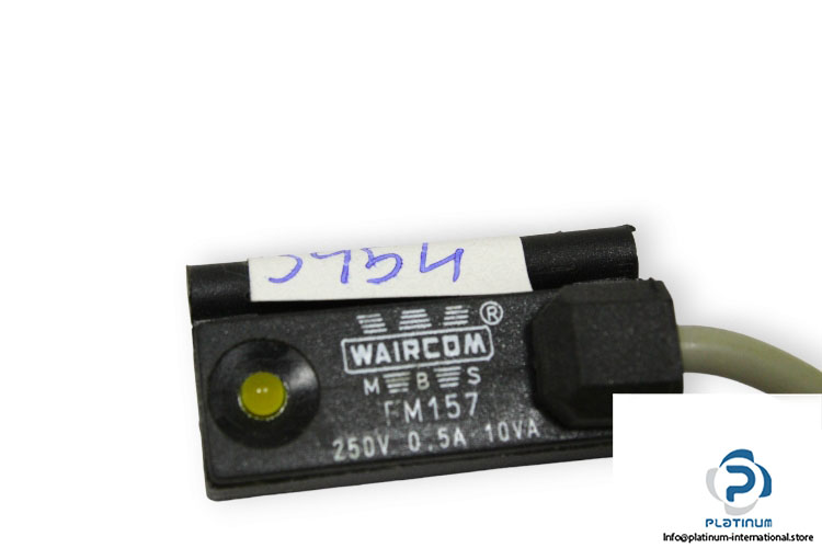 waircom-FM157-magnetic-sensor-new-2