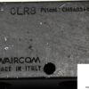 waircom-clr8-mechanical-valve-2