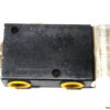 waircom-cm8f-manually-actuated-pneumatic-valve-3