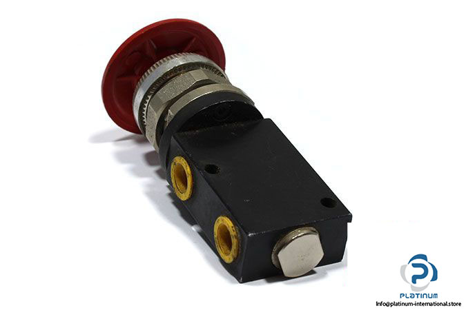 waircom-cqf8r-manually-valve-1