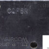 waircom-cqf8r-manually-valve-2