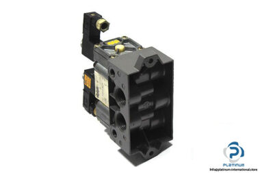 waircom-eds40k_k-double-solenoid-valve-1