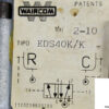 waircom-eds40k_k-double-solenoid-valve-2