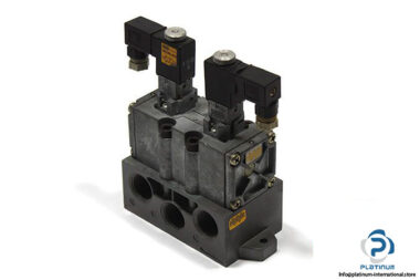waircom-EDS40K_K-double-solenoid-valve