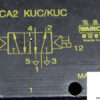 waircom-ekca2-kuc_kuc-double-solenoid-valve-2