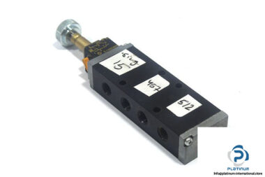 waircom-ekca8-kuc_zr-single-solenoid-valve-1-2