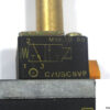 waircom-ekca8-kuc_zr-single-solenoid-valve-3