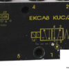 waircom-ekca8-kuc_zr-single-solenoid-valve-with-coil-2