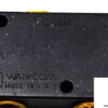 waircom-fcs8b-mechanical-valve-2