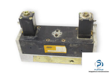 waircom-UDS35SUC_SUC-double-solenoid-valve