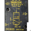 waircom-ukc8_25-air-pilot-valve-2