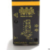 waircom-ukca8_u-air-pilot-valve-2-2