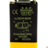 waircom-ulcsv_r-02400-single-solenoid-valve-5