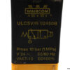 waircom-ulcsv_r-02450b-solenoid-valve-2