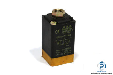 waircom-ULCSV_R-11050-single-solenoid-valve-2