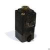 Waircom-ULCSV_R02400B-solenoid-valve