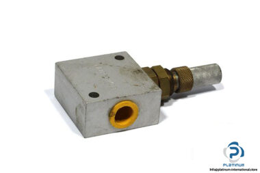 waircom-urf4_10-flow-control-valve-2